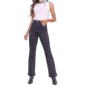 Women’s 515 Bootcut Levi’s